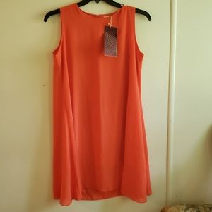 Merry Fun Dress